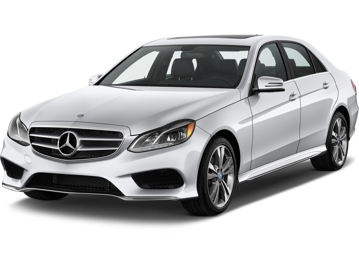 mercedes-benz e-250-avantgarde-2017 destaque
