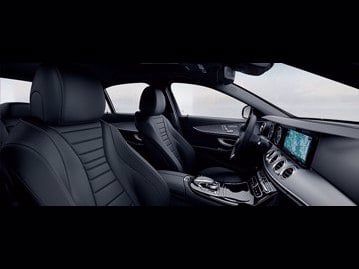 mercedes-benz e-250-avantgarde-edition-1-2017 bancos