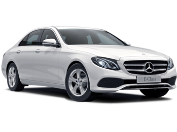 mercedes-benz e-250-avantgarde-edition-1-2017 destaque