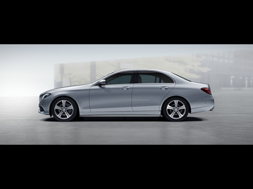 mercedes-benz e-250-avantgarde-edition-1-2017 lateral