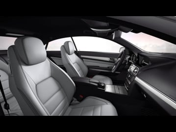 mercedes-benz e-250-coupe-20-cgi-turbo-2016 bancos