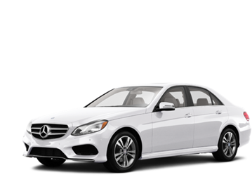 mercedes-benz e-250-coupe-20-cgi-turbo-2016 destaque