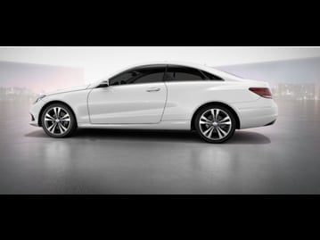 mercedes-benz e-250-coupe-20-cgi-turbo-2016 lateral