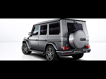 mercedes-benz g-63-amg-4matic-2017 traseira