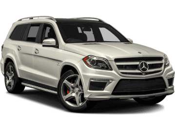 mercedes-benz gl-63-amg-4matic-55-v8-biturbo-2016 destaque