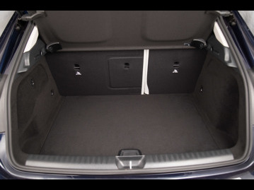mercedes-benz gla-200-advance-2018 bagageiro