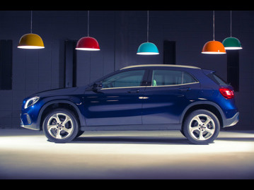 mercedes-benz gla-200-advance-2018 lateral
