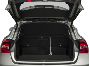 mercedes-benz gla-200-enduro-2017 bagageiro