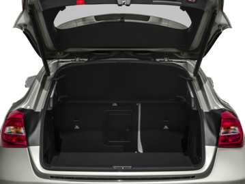 mercedes-benz gla-200-style-2017 bagageiro