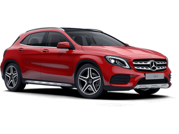 mercedes-benz gla-250-sport-2017 destaque