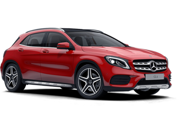 mercedes-benz gla-250-sport-2018 destaque