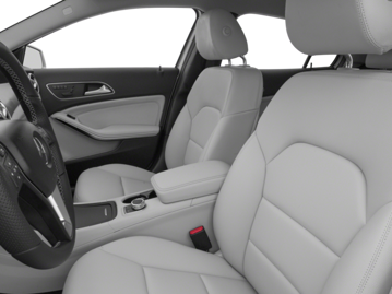 mercedes-benz gla-250-sport-4matic-2017 bancos