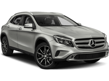 mercedes-benz gla-250-sport-4matic-2017 destaque