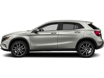 mercedes-benz gla-250-sport-4matic-2017 lateral