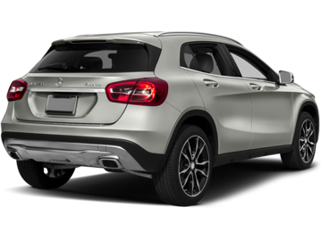 mercedes-benz gla-250-sport-4matic-2017 traseira