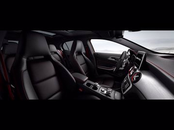 mercedes-benz gla-45-amg-4matic-dct-2017 bancos