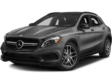 mercedes-benz gla-45-amg-4matic-dct-2017 destaque