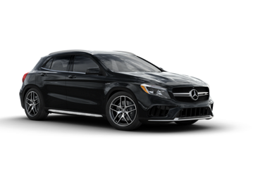 mercedes-benz gla-45-amg-4matic-dct-2018 destaque