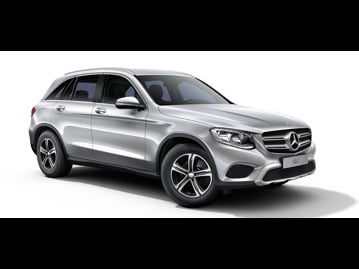 mercedes-benz glc-250-4matic-2017 frente