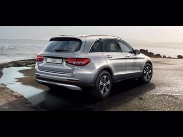 mercedes-benz glc-250-4matic-2017 traseira