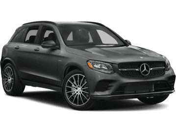 mercedes-benz glc-43-amg-4matic-2017 destaque