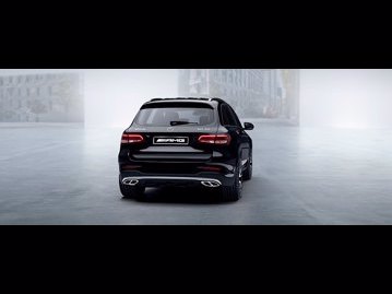 mercedes-benz glc-43-amg-4matic-2017 traseira