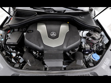 mercedes-benz gle-350-d-sport-4matic-2017 motor
