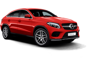 mercedes-benz gle-400-highway-4matic-2017 destaque