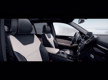 mercedes-benz gle-63-amg-4matic-2017 bancos
