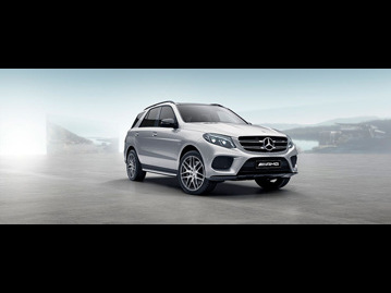 mercedes-benz gle-63-amg-4matic-2017 frente
