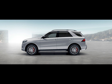 mercedes-benz gle-63-amg-4matic-2017 lateral