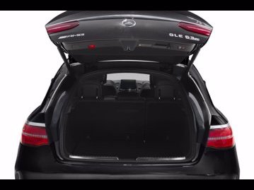 mercedes-benz gle-63-amg-4matic-coupe-2017 bagageiro