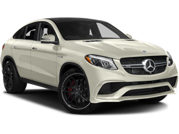 mercedes-benz gle-63-amg-4matic-coupe-2017 destaque