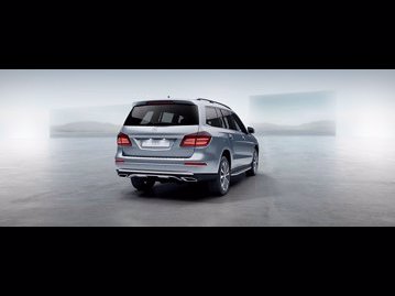 mercedes-benz gls-47-500-4matic-2017 traseira