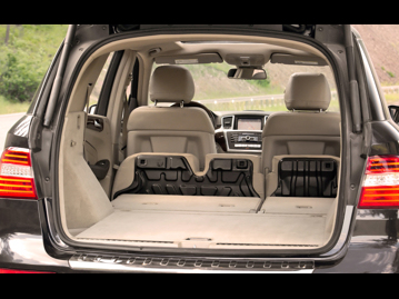 mercedes-benz ml-350-35-v6-cdi-2012 bagageiro