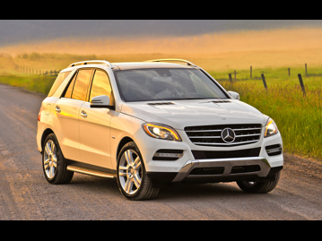 mercedes-benz ml-350-35-v6-cdi-2012 frente