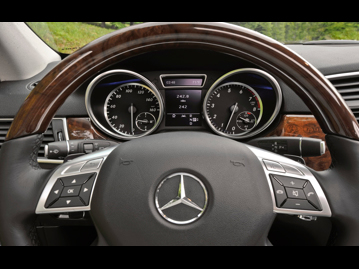 mercedes-benz ml-350-35-v6-cdi-2012 instrumentos