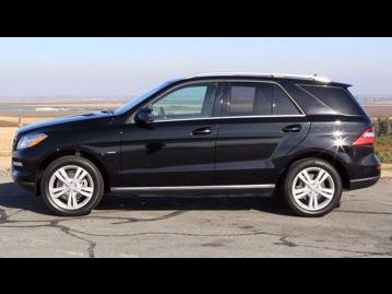 mercedes-benz ml-350-35-v6-cdi-2012 lateral