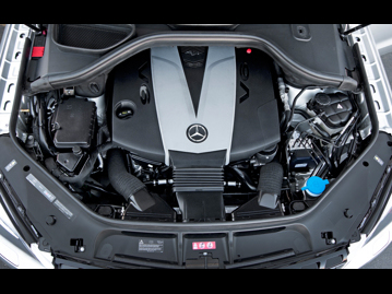 mercedes-benz ml-350-35-v6-cdi-2012 motor