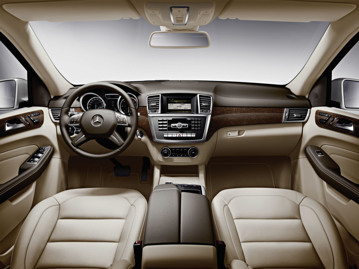 mercedes-benz ml-350-35-v6-cdi-2012 painel