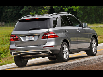 mercedes-benz ml-350-35-v6-cdi-2012 traseira