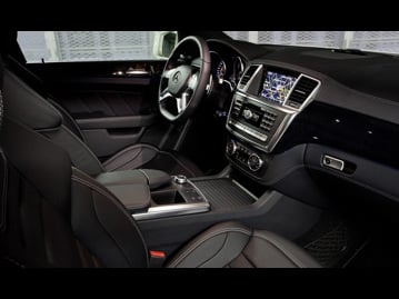 mercedes-benz ml-63-amg-55-v8-biturbo-4matic-2015 bancos