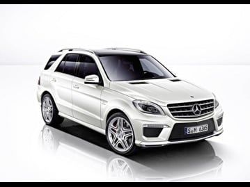 mercedes-benz ml-63-amg-55-v8-biturbo-4matic-2015 frente