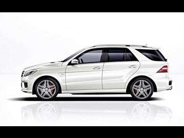mercedes-benz ml-63-amg-55-v8-biturbo-4matic-2015 lateral