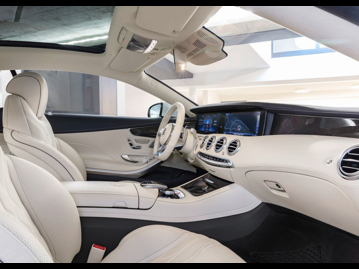 mercedes-benz s-63-55-amg-coupe-2017 bancos