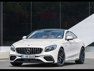 mercedes-benz s-63-55-amg-coupe-2017 frente