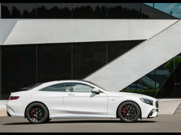 mercedes-benz s-63-55-amg-coupe-2017 lateral