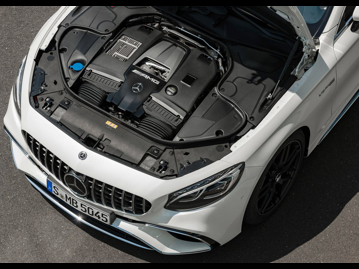 mercedes-benz s-63-55-amg-coupe-2017 motor