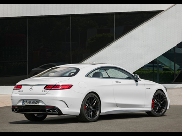 mercedes-benz s-63-55-amg-coupe-2017 traseira