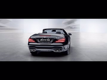 mercedes-benz sl-63-amg-55-v8-2017 traseira